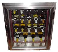 Wine Cooler